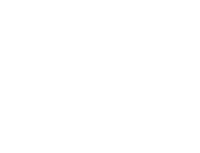 PEI logo