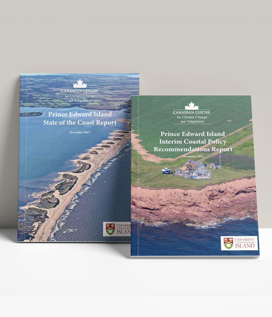 Reports Coverbooks